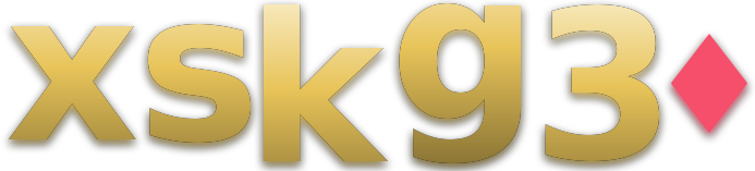 xskg 30 logo