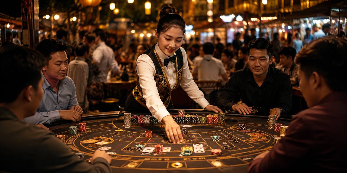 xskg 30 Đăng ký xskg 30 — vào sảnh trong vài bước