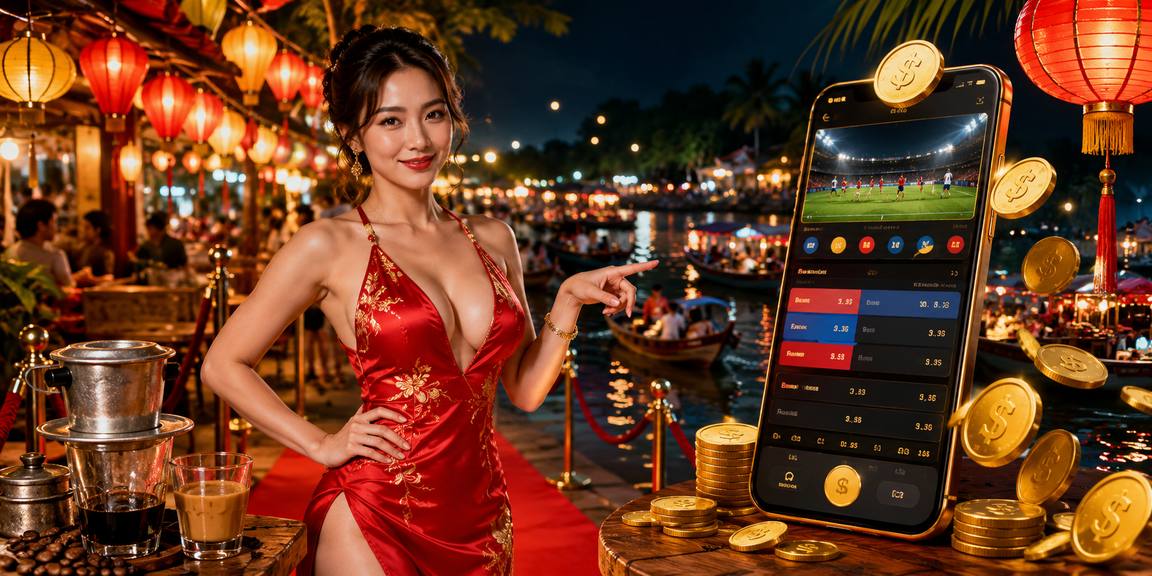 xskg 30 mobile gaming