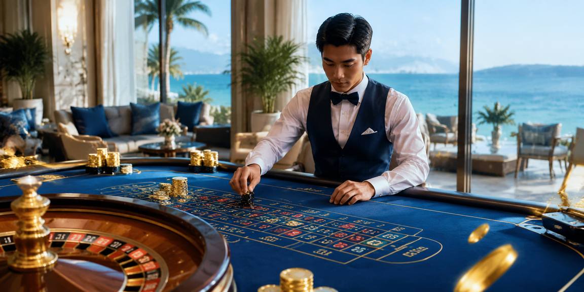 xskg 30 Cài xskg 30 app trong ba bước