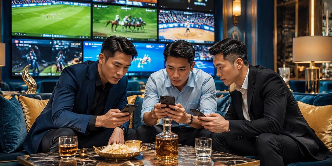 xskg 30 mobile gaming