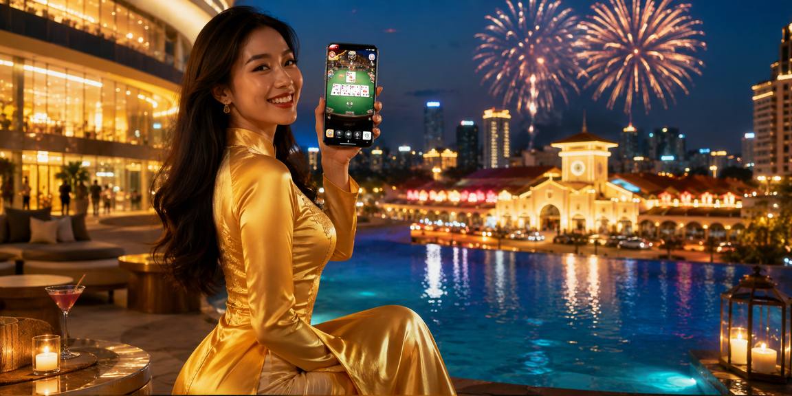 xskg 30 Cẩm Nang Thể Thao